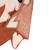 Tapis chambre enfant coton lavable little wolf Multicolore 4 - vertbaudet enfant 
