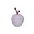 Tasse Beige+Bleu+Rouge+Vert+Violet 14 - vertbaudet enfant 