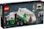 Lego technic - mack lr electric camion poubelle - 42167 Multicolore 2 - vertbaudet enfant 
