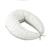 Coussins d'allaitement Gris+Vert 5 - vertbaudet enfant 