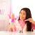 Poupée malibu dream besties barbie Multicolore 5 - vertbaudet enfant 