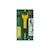 Marteau piqueur bosch Multicolore 2 - vertbaudet enfant 