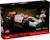 Lego icons - mclaren mp4/4 & ayrton senna - 10330 Multicolore 1 - vertbaudet enfant 