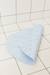 Tapis de bain en sillicone Bleu 3 - vertbaudet enfant 