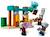 Lego minecraft - la patrouille d'illageois du désert - 21267 Multicolore 5 - vertbaudet enfant 