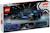 Lego speed champions - voiture f1 williams racing fw46 - 77249 Multicolore 2 - vertbaudet enfant 