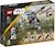 Lego star wars - pack de combat des clone troopers de la 501ème légion - 75345 Multicolore 2 - vertbaudet enfant 