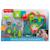 Fisher price mallette de docteur Multicolore 2 - vertbaudet enfant 