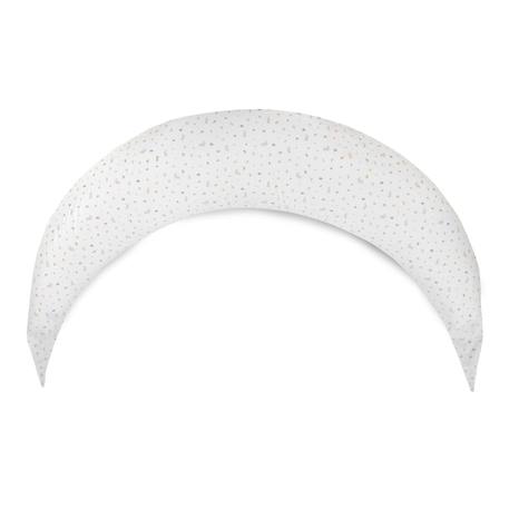 Coussins d'allaitement Beige 2 - vertbaudet enfant 