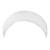 Coussins d'allaitement Beige 2 - vertbaudet enfant 