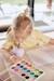 Tasse Beige+Bleu+Rouge+Vert+Violet 15 - vertbaudet enfant 