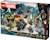 Lego marvel - avengers rassemblement : l'ère d'ultron - 76291 Multicolore 2 - vertbaudet enfant 