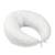 Coussins d'allaitement Beige 1 - vertbaudet enfant 
