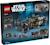 Lego star wars - le onyx cinder - 75374 Multicolore 2 - vertbaudet enfant 