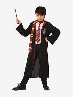 -Déguisement Harry Potter avec accessoires RUBIES