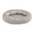 Cocon de bébé Beige 1 - vertbaudet enfant 