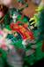 Lego icons - le jardin paisible - 10315 Multicolore 6 - vertbaudet enfant 