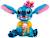 Lego disney - stitch - 43249 Multicolore 3 - vertbaudet enfant 