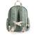 Sac à dos enfant playground vert Vert 2 - vertbaudet enfant 