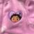 Robe de chambre, gabby et la maison magique miaou Rose 4 - vertbaudet enfant 