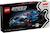 Lego speed champions - voiture f1 visa cash app rb vcarb 01 - 77246 Multicolore 1 - vertbaudet enfant 