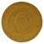 Tapis rond laine feutrée neethu Avoine+Gris+Mangue+Naturel+Olive+Orange+Toffee 12 - vertbaudet enfant 