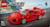 Lego speed champions - supercar ferrari f40 - 76934 Multicolore 3 - vertbaudet enfant 