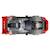 Lego speed champions - voiture de course audi s1 e-tron quattro - 76921 Multicolore 5 - vertbaudet enfant 