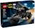 Lego dc comics - la figurine de batman à construire et la moto bat-pod - 76273 Multicolore 1 - vertbaudet enfant 