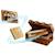 Lego harry potter - hedwige au 4 privet drive - 76425 Multicolore 5 - vertbaudet enfant 