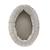 Cocon de bébé Beige 2 - vertbaudet enfant 