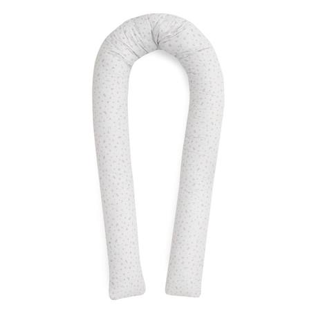 Cocon de bébé Rose 2 - vertbaudet enfant 