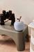 Tasse Beige+Bleu+Rouge+Vert+Violet 5 - vertbaudet enfant 