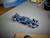 Lego speed champions - voiture f1 williams racing fw46 - 77249 Multicolore 6 - vertbaudet enfant 