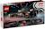 Lego speed champions - voiture f1 moneygram haas team vf-24 - 77250 Multicolore 2 - vertbaudet enfant 