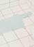Tapis de bain en silicone Vert 4 - vertbaudet enfant 