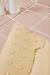 Tapis de bain en sillicone Beige 3 - vertbaudet enfant 