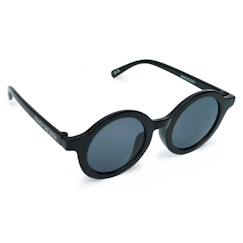 Lunettes de soleil craspedia  - vertbaudet enfant