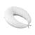 Coussins d'allaitement Gris+Vert 1 - vertbaudet enfant 