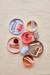 Tasse Bleu+Marron+Rose 8 - vertbaudet enfant 