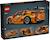 Lego technic - fast and furious toyota supra mk4 - 42204 Multicolore 2 - vertbaudet enfant 