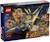Lego marvel - spider-man contre l'homme-sable : la bataille finale - 76280 Multicolore 2 - vertbaudet enfant 