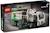 Lego technic - mack lr electric camion poubelle - 42167 Multicolore 1 - vertbaudet enfant 
