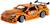 Lego technic - fast and furious toyota supra mk4 - 42204 Multicolore 3 - vertbaudet enfant 