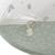 Coussins d'allaitement Gris+Vert 8 - vertbaudet enfant 