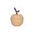 Tasse Beige+Bleu+Rouge+Vert+Violet 1 - vertbaudet enfant 
