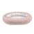 Cocon de bébé Rose 1 - vertbaudet enfant 