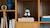 Lego star wars - le casque du capitaine rex - 75349 Multicolore 6 - vertbaudet enfant 