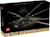 Lego icons - dune atreides royal ornithopter - 10327 Multicolore 1 - vertbaudet enfant 
