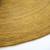 Tapis rond laine feutrée neethu Avoine+Gris+Mangue+Naturel+Olive+Orange+Toffee 13 - vertbaudet enfant 
